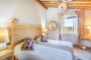 podere-macee-orivieto-umbria-1